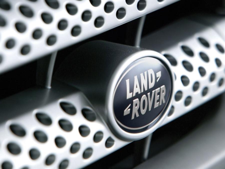  Land Rover Range Rover Sport 2005 года  (фото 74 из 115)
